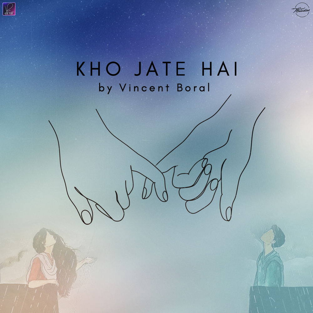 Kho Jate Hai