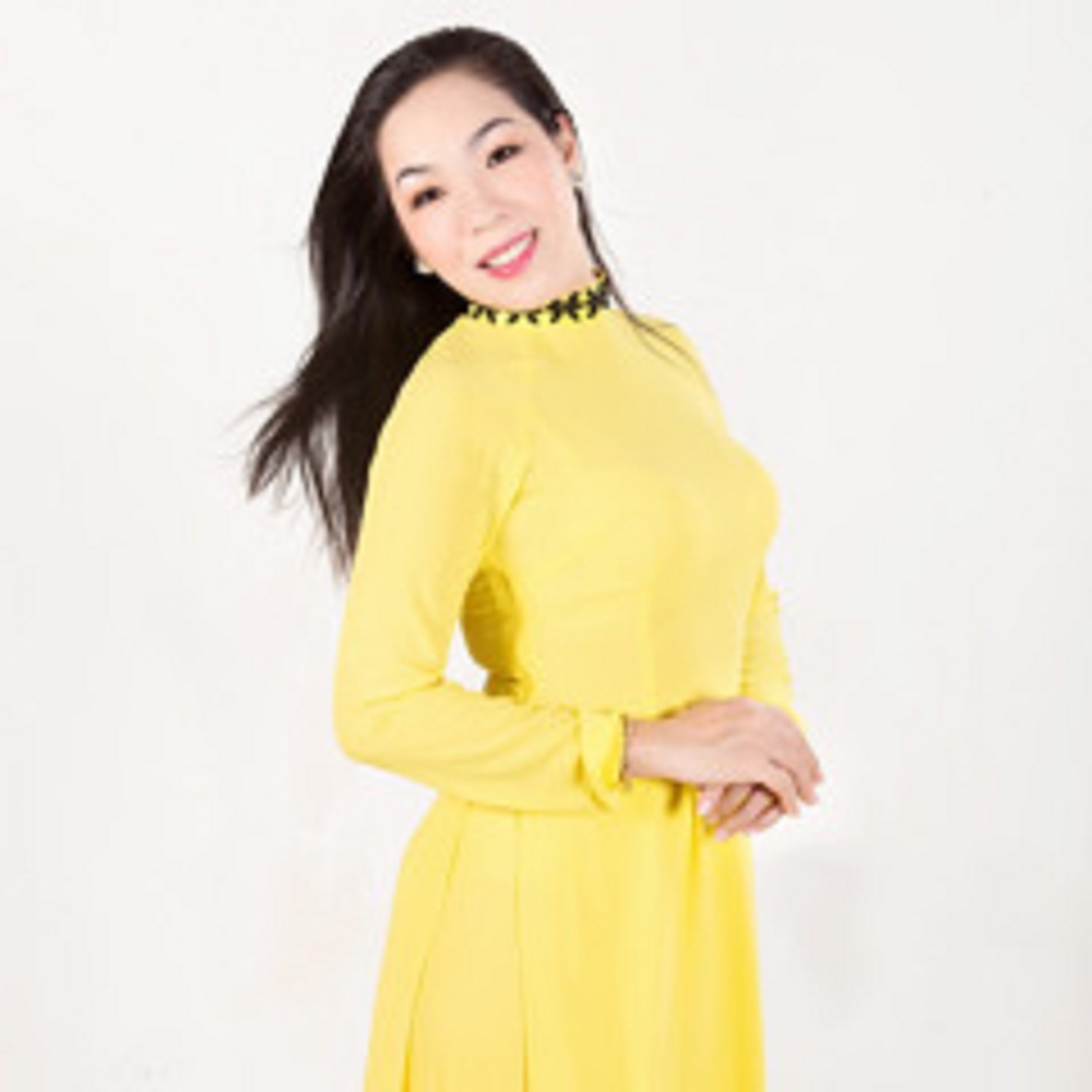 Thương Hoài Mình Ơi