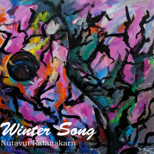 อัลบัม Winter Song ศิลปิน Nutavut Ratanakarn