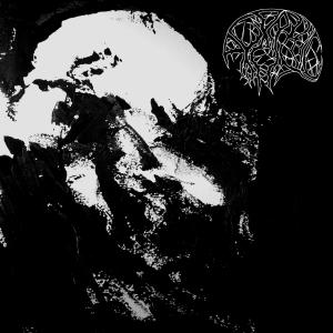 收聽Pyrrhic的Black Teeth歌詞歌曲