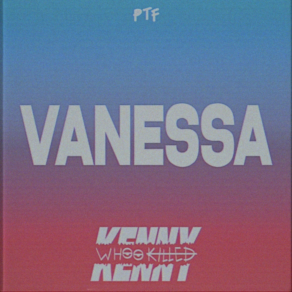VANESSA (Explicit)