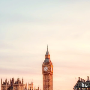 Listen to Lofi London song with lyrics from Lowlye