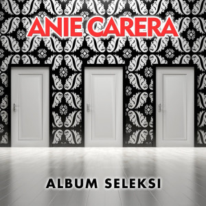 Anie Carera的專輯Album Seleksi