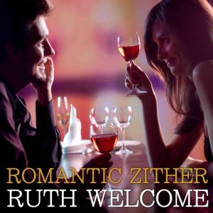 Romantic Zither