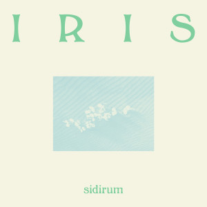 SidiRum的專輯Iris