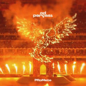 收聽Promete的Od Parçası歌詞歌曲