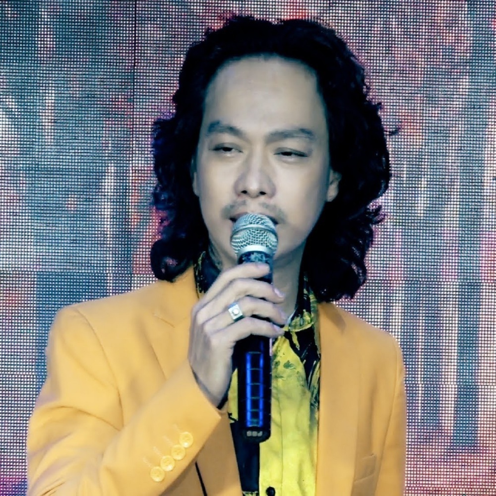 Đêm Dài Chiến Tuyến (Beat)