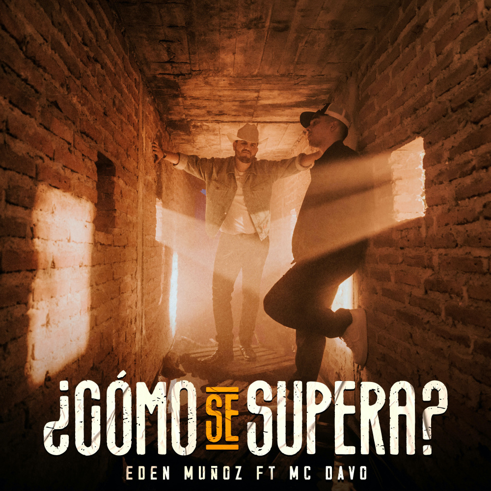 ¿Cómo Se Supera?