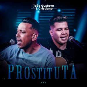 收听Cristiano的Prostituta歌词歌曲