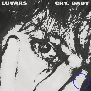 อัลบัม Cry, Baby ศิลปิน 