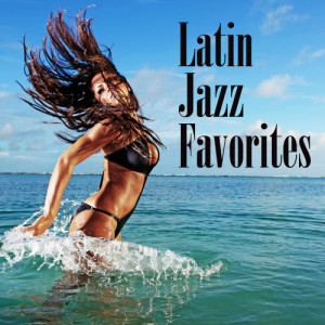 收聽La Sonora Matancera的Cuban Pete歌詞歌曲