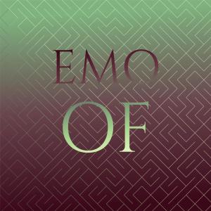 Emo Of dari Various