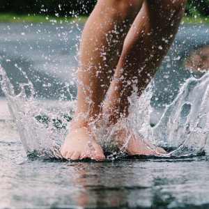 Listen to Light Rains song with lyrics from Rain Sounds