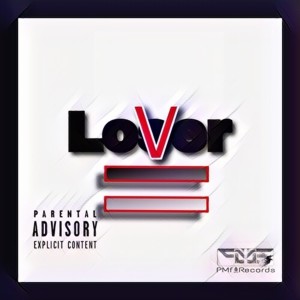 Lover / Loser - EP (Explicit)