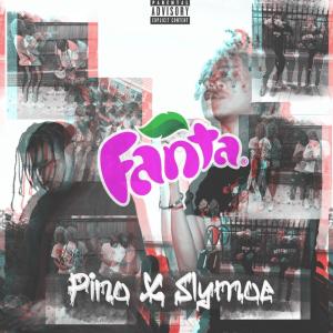 Fanta (feat. Slymoe) (Explicit)