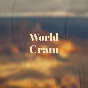 Listen to World Cram song with lyrics from Hany Beku