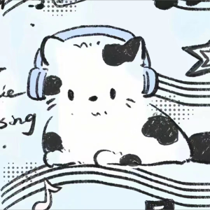 Listen to 雨爱 (cover: 杨丞琳) (完整版) song with lyrics from 初颖