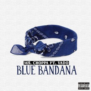 Blue Bandana æ­Œè©žmp3 ç·šä¸Šæ