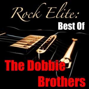 收听The Doobie Brothers的Long Train Running (Live)歌词歌曲