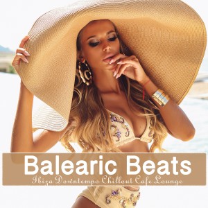 Listen to Sunset Beach of Love (Chill Radio Edit) song with lyrics from Café del Chill