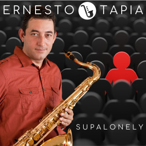 Listen to Supalonely song with lyrics from Ernesto Tapia