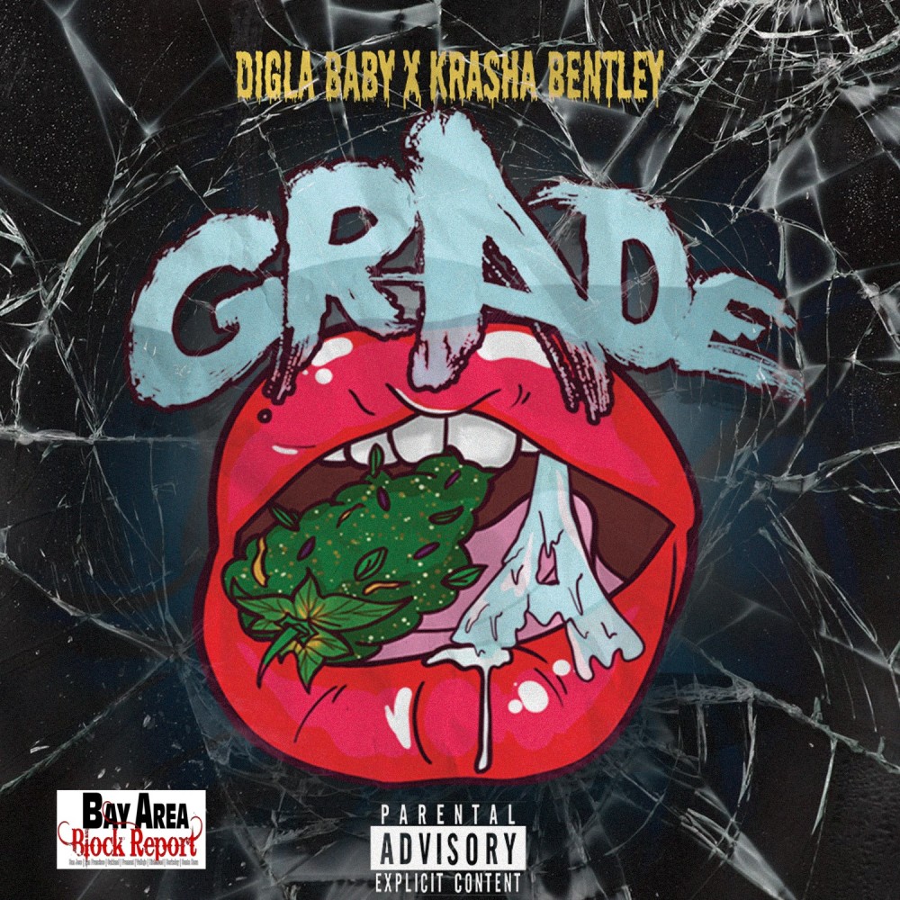 Grade A (Explicit)