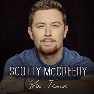 收聽Scotty McCreery的You Time歌詞歌曲