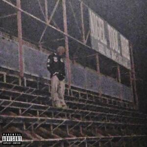 收聽Crxlex的breathe! (feat. blondcorsell) (Explicit)歌詞歌曲