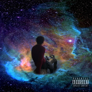 Listen to Say It Now (Explicit) song with lyrics from FEATURE