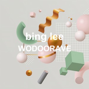 收听Bing Lee的Woodoorave (Space Mix)歌词歌曲