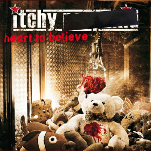 ดาวน์โหลดและฟังเพลง I Will Always Go on Missing You พร้อมเนื้อเพลงจาก Itchy Poopzkid