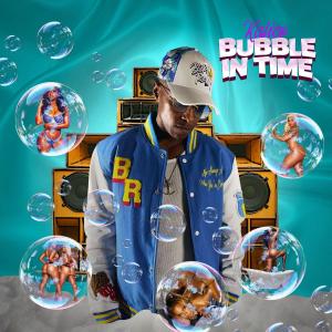 ดาวน์โหลดและฟังเพลง Bubble In Time (Explicit) พร้อมเนื้อเพลงจาก Kalico