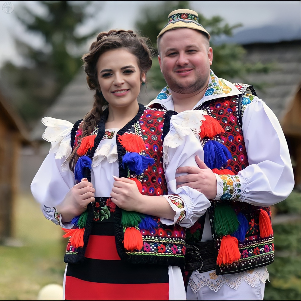Astăzi Cântăm Amândoi