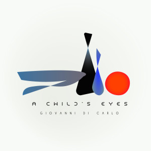 Album A Child's Eyes from 