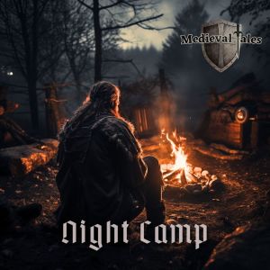 收聽Medieval Tales的Night Camp歌詞歌曲