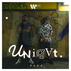 ดาวน์โหลดและฟังเพลง Paka (Explicit) พร้อมเนื้อเพลงจาก Uniqat