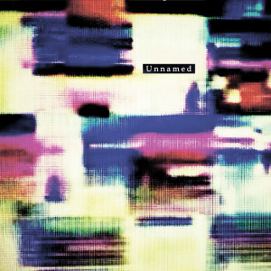 收聽Kajisu Ai的F1.4歌詞歌曲