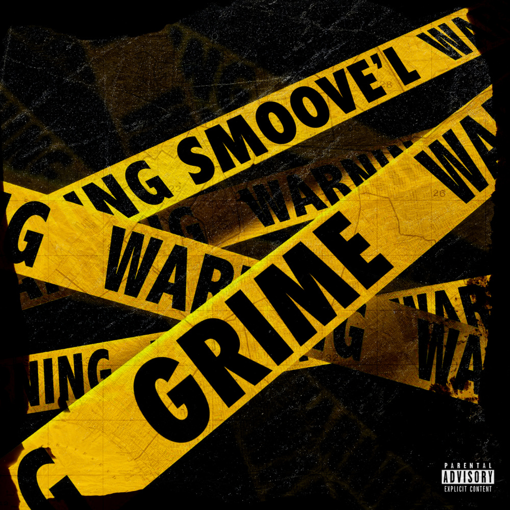 GRIME (Explicit)