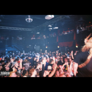 ดาวน์โหลดและฟังเพลง Renewed (Explicit) พร้อมเนื้อเพลงจาก Fat Nick