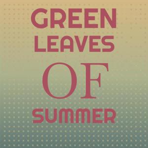 Listen to Breakin' My Heart song with lyrics from Al Epp
