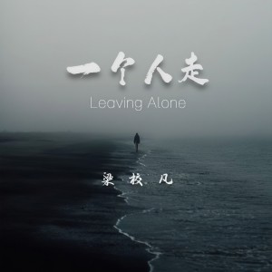 Listen to 一个人走 (完整版) song with lyrics from 梁校凡