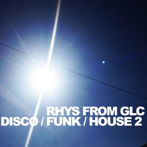 ดาวน์โหลดและฟังเพลง 1987 พร้อมเนื้อเพลงจาก RHYS from GLC