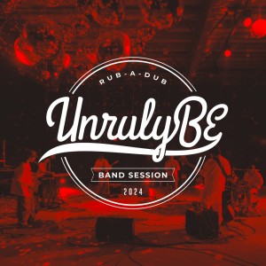 Dengarkan MY G (Unruly BE SHOW CASE 2024 HIGHER LIFE RIDDIM) (Explicit) lagu dari Various Artists dengan lirik