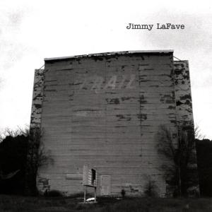 ดาวน์โหลดและฟังเพลง If You Want to See Me Rock พร้อมเนื้อเพลงจาก Jimmy LaFave