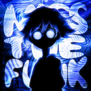 收听DJ MDK的MISS THE FUNK (Sped Up)歌词歌曲