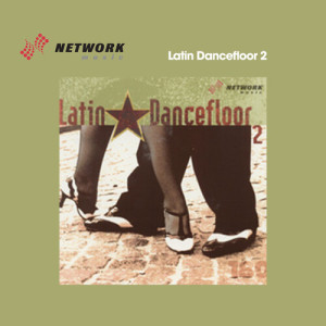 Listen to La Fiesta song with lyrics from J Carrion