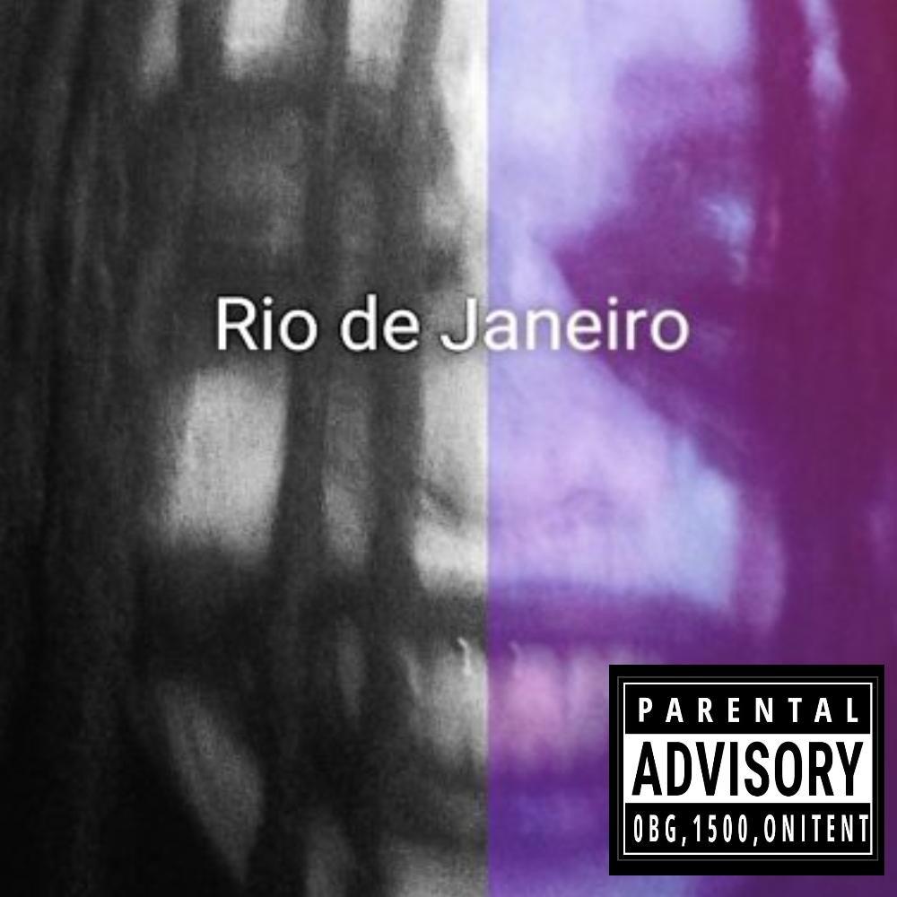 Rio de Janeiro (Explicit)