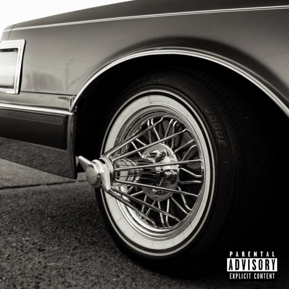 Before U Go (Explicit)