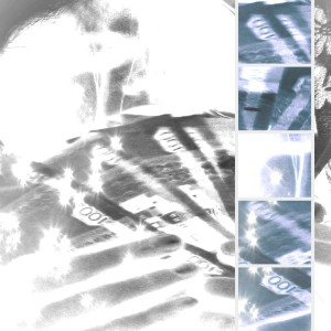 Listen to 3annY(iche?) song with lyrics from СЛЭМУИ