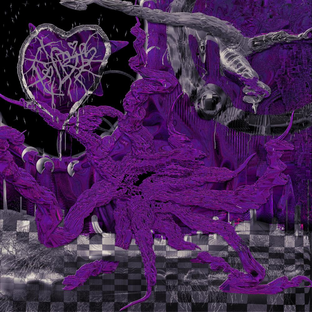 Tweet This (Alternate Mix)